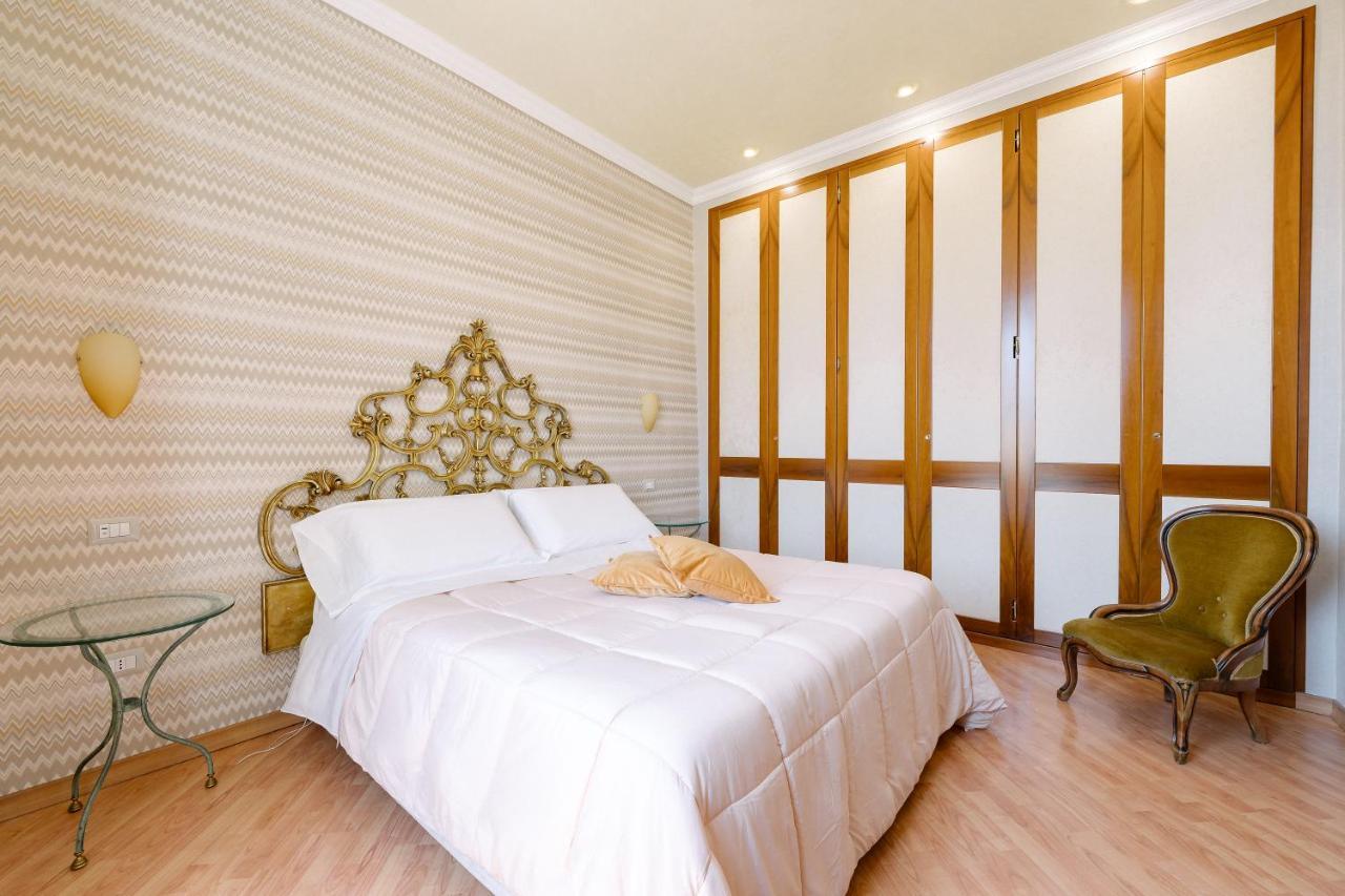Amalpha Domus 100 Sqm Apt With Ac Wifi And Balcony Amalfi Exterior photo